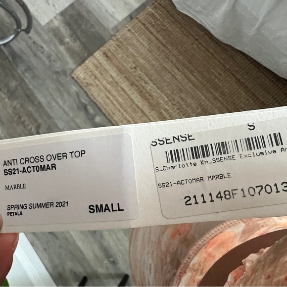 KNWLS set - Picture 8 of 9